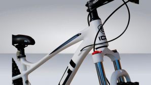 Велосипед GLORY BX 29 Оригинальное SHIMANO, КАССЕТА 